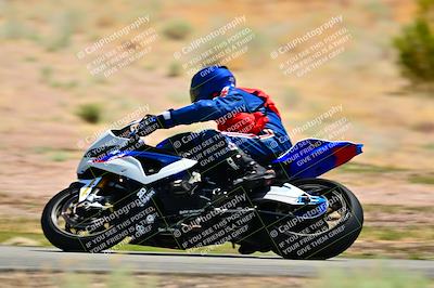 media/Apr-13-2025-TrackXperience (Sun) [[fb1ef998a6]]/Level 2 (Intermediate)/Turn 2 (Session 5)/